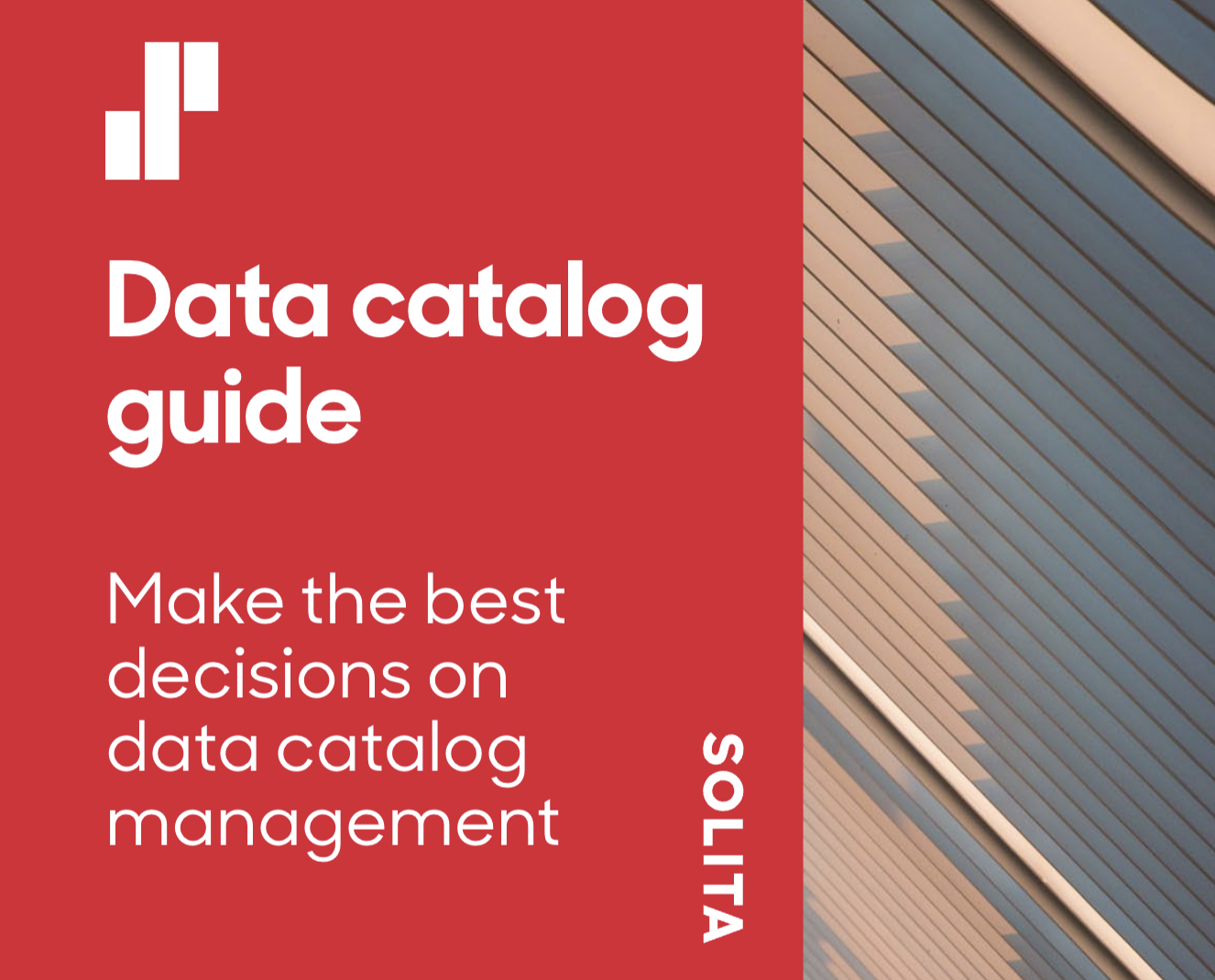 data-catalog-guide